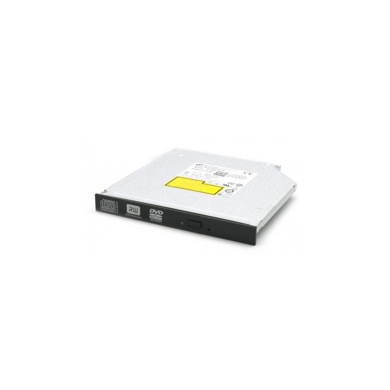 HP Super Multi DVD writer slim Used IT Parts