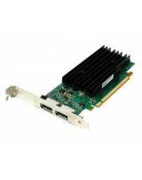 Dell NVIDIA Quadro NVS 295 256MB Graphics Card