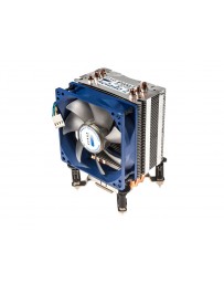 Verax Helado 2 PWM-T Heatsink & Fan CPU Cooler