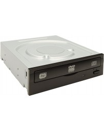 SATA Internal Optical Drive, DVD / CD Multi Recorder