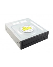 Dell XPS 8700 Genuine Desktop Super Multi DVD-RW Burner Drive GHA2N 7YNX2