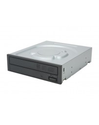 Sony NEC Optiarc AD-7203S DVD/CD-RW Rewritable SATA Optical Drive