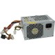 Lenovo ThinkCentre A70 Tower 180W Power Supply Unit HK280-22FP