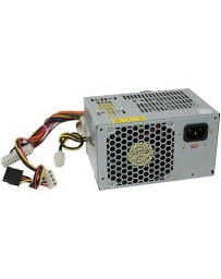 Lenovo ThinkCentre A70 Tower 180W Power Supply Unit HK280-22FP