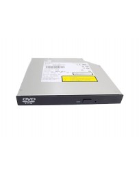 Dell TEAC DV-28S Slim DVD-rom Drive 0DYNV3