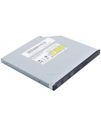 DVD±RW Dual Layer SATA MULTI RECORDER