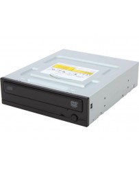 Samsung DVD-rom Drive