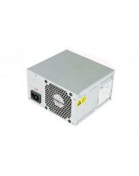 IBM Lenovo ThinkCentre 280W POWER SUPPLY 45J9436 41A9684 HK380-12GP S2