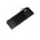 CS-ACS130NB Baterie do notebooků 4600mAh compatibel met [ACER] Aspire S 13