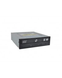 HP DVD/CD RW drive