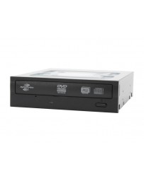 Lite-On DVD/CD RW Drive