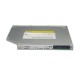 Teac DVD-Rom slim drive