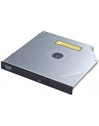 Teac DVD-Rom slim drive