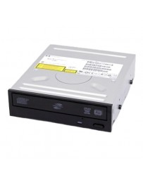 HP 575781-500 TS-H653 SATA DVD-RW Lightscribe Desktop Drive