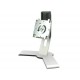 Official monitor stand for Dell 2007FPb, 2007WFPb & 2407WFPb