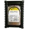 WD VelociRaptor 300GB 2.5'' Enterprise HDD