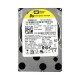 WD VelociRaptor 300GB 2.5'' Enterprise HDD