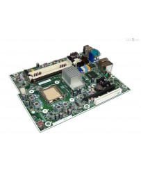 HP motherboard LGA775 for HP Pro 6000 Series
