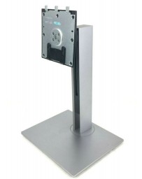 Monitor Stand for HP E243i