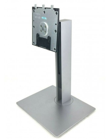 Monitor Stand for HP E243i