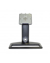 Monitor stand for HP ZR2440w