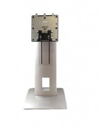 Monitor stand for HP E242