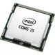 intel Core i5-4590 3.30GHz