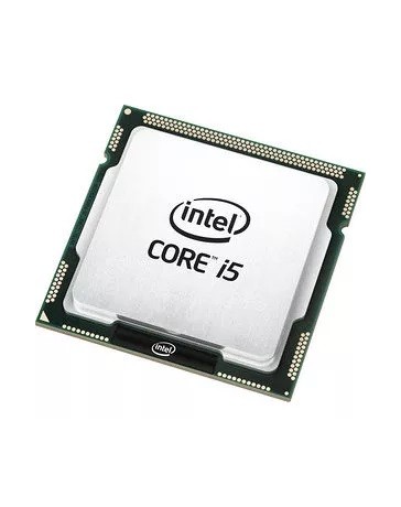 intel Core i5-4590 3.30GHz