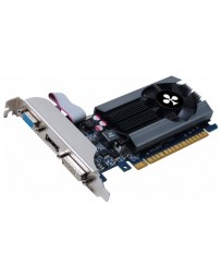 Club3D NVIDIA GEFORCE GT 520 1GB CGNX-G5224LI