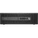 HP Elitedesk 800 G1 SFF i5-4590 3.30GHz 256GB SSD 16GB
