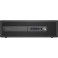 HP Elitedesk 800 G1 SFF i5-4590 3.30GHz 16GB, 256GB SSD, Win 10 Pro
