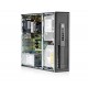 HP Elitedesk 800 G1 SFF i5-4590 3.30GHz 256GB SSD 16GB