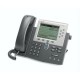 Cisco IP phone 7962