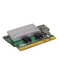 HP VRM for G4 Servers
