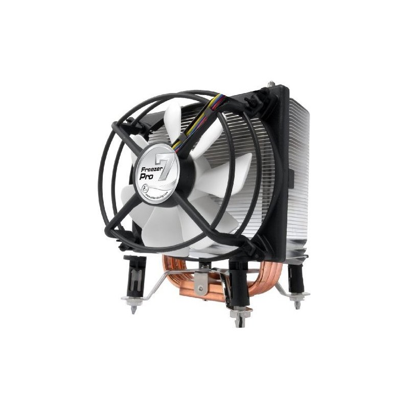 Arctic Freezer 7 Pro - Used IT Parts