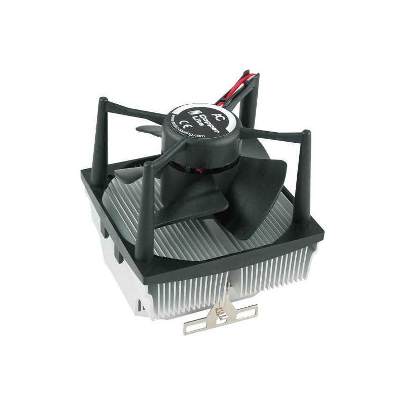 Arctic Freezer 7 Pro - Used IT Parts