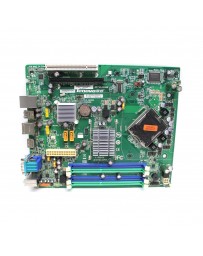 LENOVO THINKCENTRE MTQ45NK