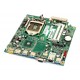 Lenovo IS8XT  Intel Socket LGA1150 DDR3 PCIe M73 Motherboard