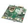 Lenovo IS8XT Intel Socket LGA1150 DDR3 PCIe Desktop Motherboard w/ IO Shield