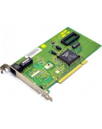 3com EtherLink Network Interface Card