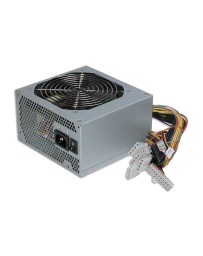 FSP Group FSP350-60GLN (80) 350W 80+ Power Supply