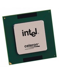 Intel celeron G550T