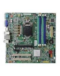 Lenovo IS6XM Rev 1.0