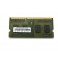 2GB 2RX8 PC3-8500S-777