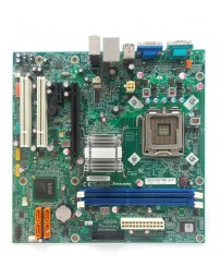 Lenovo 71Y6942 ThinkCentre