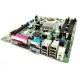 Dell E93839 Motherboard