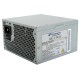 FSP350-60APN 350W Power Supply