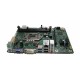 Fujitsu D3230-A11 GS 1 Motherboard