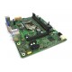 Fujitsu D3230-A11 GS 1 Motherboard