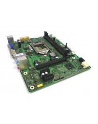 Fujitsu D3230-A11 GS 1 Motherboard
